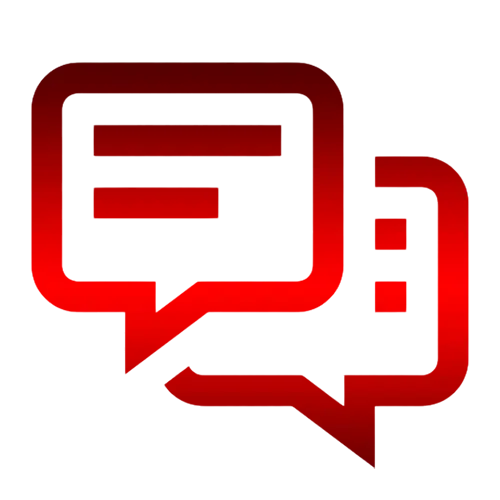 LIVE CHAT HIWIN